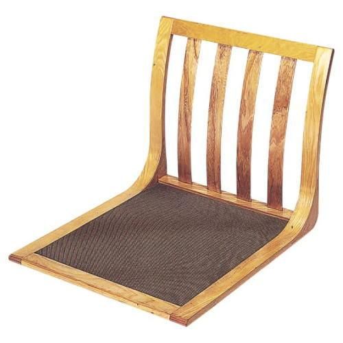 コースケさま専用　アンティーク椅子3点セット コースケさま専用 アンティーク椅子3点セット コースケさま専用