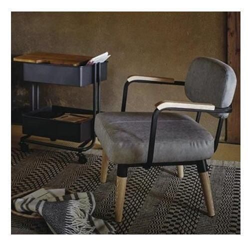 Bird wood chair / バードウッドチェア ー ミッドセンチュリーの