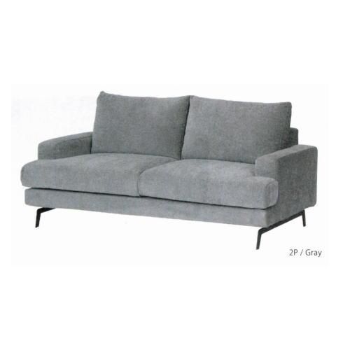 ELENA SOFA by TooMeet/ エレーナソファー - ミッドセンチュリー