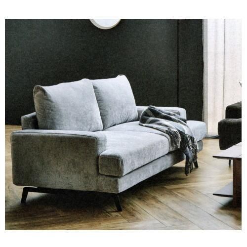 ELENA SOFA by TooMeet/ エレーナソファー - ミッドセンチュリー ELENA SOFA by TooMeet/ エレーナソファー - ミッドセンチュリー