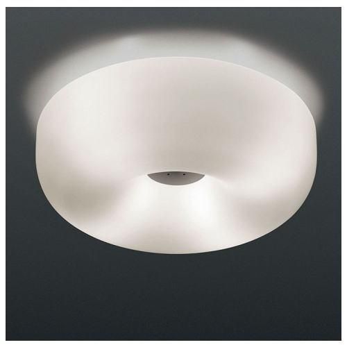 Circus Ceiling lamp / サーカスシーリングランプ 【FOSCARINI/フォス