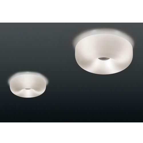 Circus Ceiling lamp / サーカスシーリングランプ 【FOSCARINI/フォス