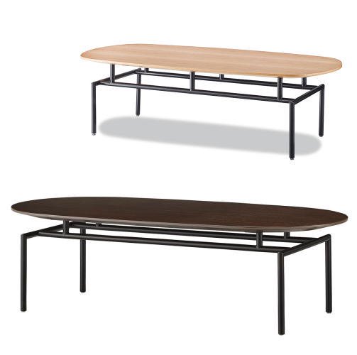 Sammy low table / サミーローテーブル / デザイナーズ家具 ミッドセンチュリーのデザイナーズ家具｜ギャレットインテリア＠中目黒