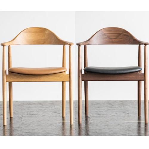 MANTA DINING CHAIR / マンタダイニングチェア－ - デザイナーズ家具  ミッドセンチュリーのデザイナーズ家具｜ギャレットインテリア＠中目黒