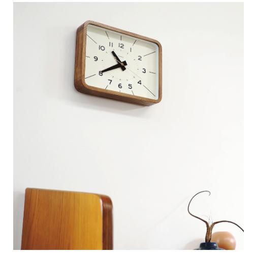 BAGARCH WALL CLOCK バガーチ　時計 WALL CLOCK | BAGARCH