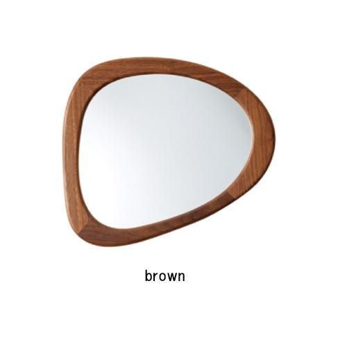 HORM MIRROR / ホルムミラー - デザイナーズ家具 ミッド