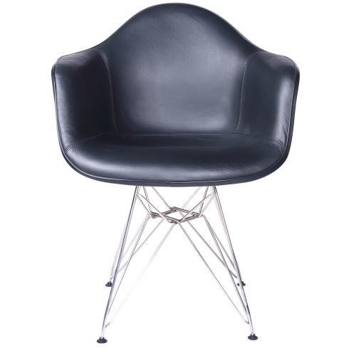 Eames Arm Shell Bucket Chair / イームズアームシェルバケットチェア