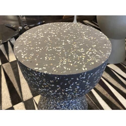 HOLSTO CHESS STOOL / ホルストチェススツール - デザイナーズ HOLSTO CHESS STOOL / ホルストチェススツール - デザイナーズ