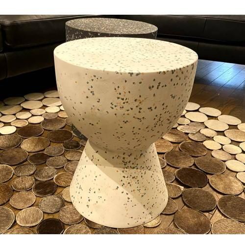 HOLSTO CHESS STOOL / ホルストチェススツール - デザイナーズ HOLSTO CHESS STOOL / ホルストチェススツール - デザイナーズ