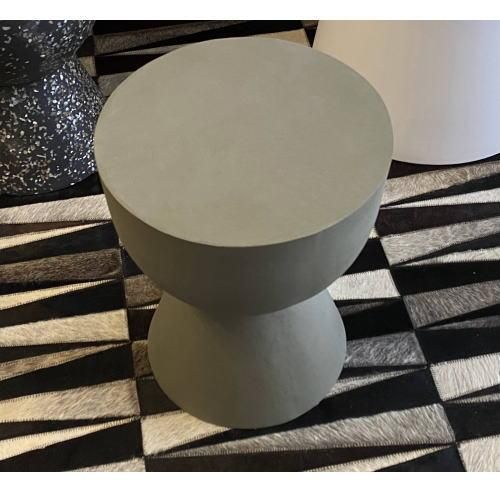 HOLSTO CHESS STOOL / ホルストチェススツール - デザイナーズ HOLSTO CHESS STOOL / ホルストチェススツール - デザイナーズ