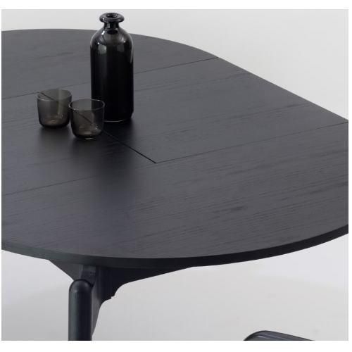 WOODPECKER EXTENTION DINING TABLE / ウッドペッカー