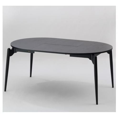 WOODPECKER EXTENTION DINING TABLE / ウッドペッカー