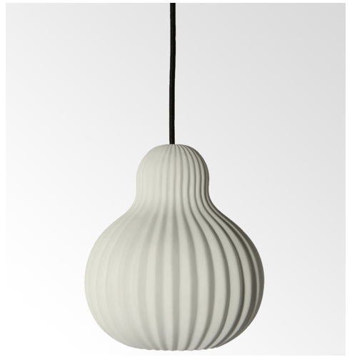 SNOWBALL PENDANT LAMP-FRANDSEN / スノーボール ペンダントランプ フランゼン - デザイナーズ家具  ミッドセンチュリーのデザイナーズ家具｜ギャレットインテリア＠中目黒