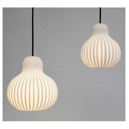 SNOWBALL PENDANT LAMP-FRANDSEN / スノーボール ペンダントランプ フランゼン - デザイナーズ家具  ミッドセンチュリーのデザイナーズ家具｜ギャレットインテリア＠中目黒