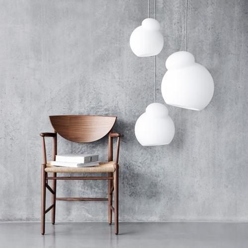 AIR PENDANT LAMP-FRANDSEN / エアーペンダントランプ AIR PENDANT LAMP-FRANDSEN / エアーペンダントランプ