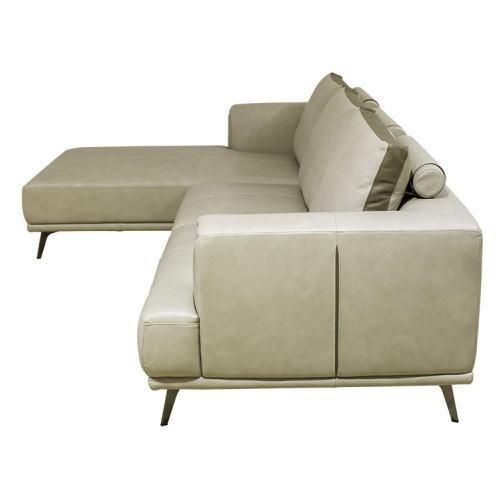 ILARE A SOFA CHAISELONGUE / イラーレAソファー シェーズロング ILARE A SOFA CHAISELONGUE / イラーレAソファー シェーズロング