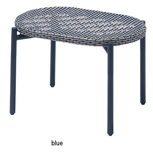 WA GARDEN-STOOL&TABLE / WAガーデンスツール＆テーブル - デザイナーズ家具  ミッドセンチュリーのデザイナーズ家具｜ギャレットインテリア＠中目黒