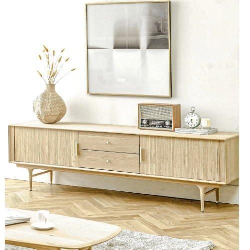 Julie sideboard / ジュリーサイドボード - デザイナーズ家具