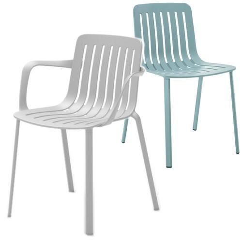 GMHN109○イタリア製 サボナーラ ライオンチェア サヴォナローラ 折り