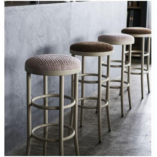 ダークブラウン バースツール スラットバック ダークブラウン バースツール スラットバック ダークブラウン