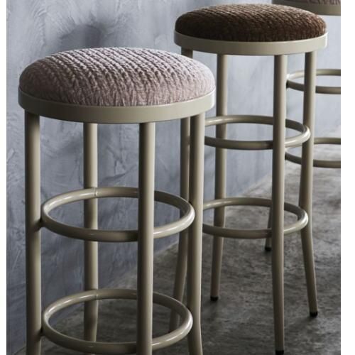 Watz bar stool / ワッツバースツール - デザイナーズ家具