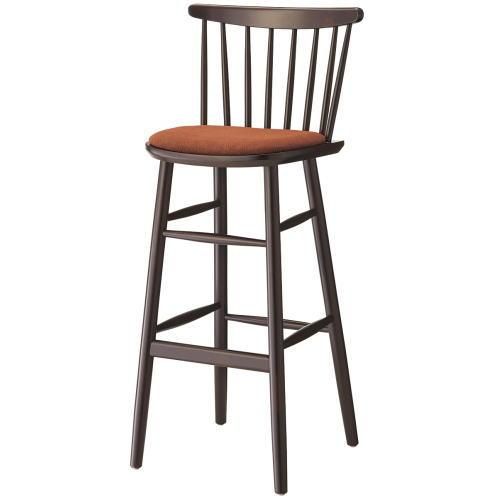 GMEN202B○Meridian Furniture カウンターチェア ハイチ GMEN202B○Meridian Furniture カウンターチェア ハイチ