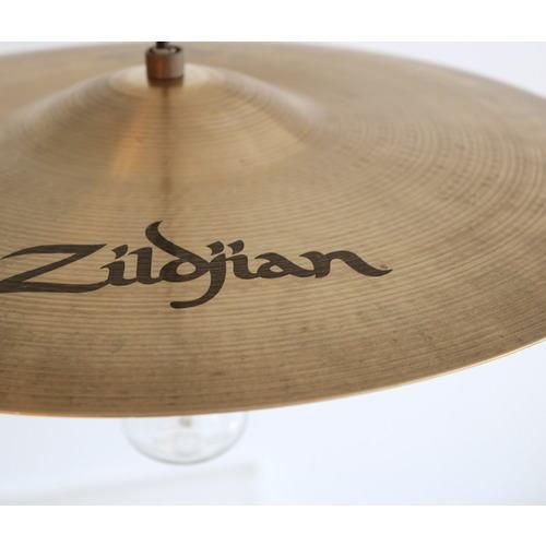 p*o様 ディクラッセ シンバル ペンダントランプ 18インチ 照明 ジルジャン Cymbal pendant lamp シンバル - DI CLASE ONLINE SHOP