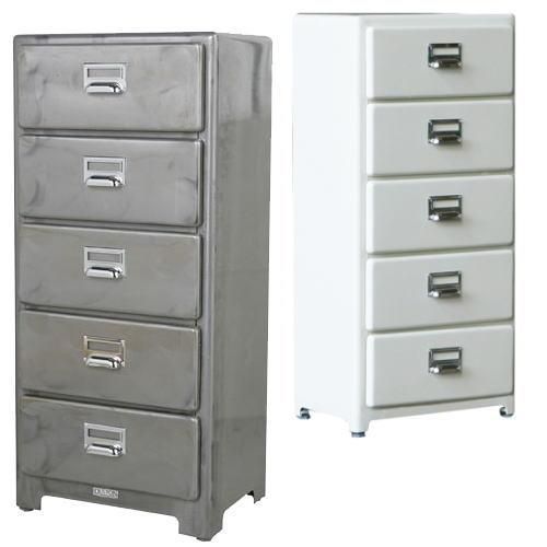 チェスト・タンス VINTAGE steel cabinet チェスト・タンス VINTAGE steel cabinet チェスト・タンス VINTAGE