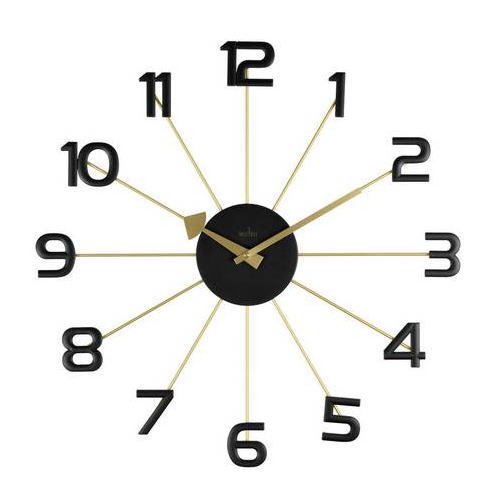 Astraea Wall Clock / アストライアーウォールクロック - ミッドセンチュリーのデザイナーズ家具｜ギャレットインテリア＠中目黒