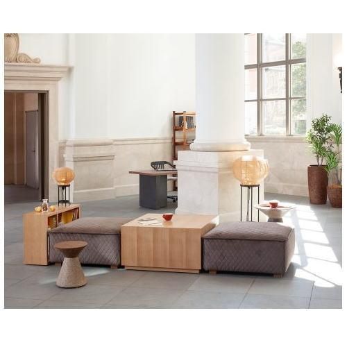 Noras side table サイドテーブル　copper金具　イベント限定 Amazon｜Noras side table サイドテーブル copper金具 イベント