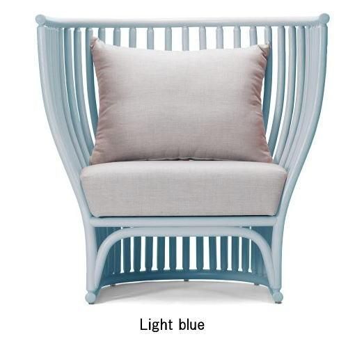 アスプルンドKEARRALOUNGECHAIRキアラ ラウンジチェアVIVERE アスプルンドKEARRALOUNGECHAIRキアラ ラウンジチェアVIVERE