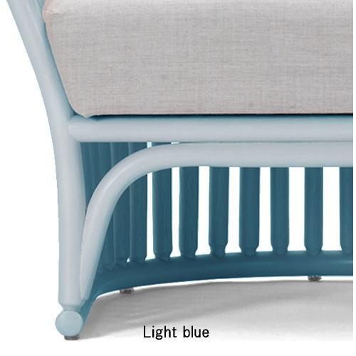 アスプルンドKEARRALOUNGECHAIRキアラ ラウンジチェアVIVERE atre-vi-kearra-lounge-chair2.jpg