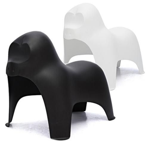 アニマルチェアー 楽天市場】A028177ぶた 椅子 イス チェア チェアー アニマル