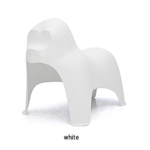 ANIMAL CHAIR GARILLA / アニマルチェア ゴリラ - デザイナーズ家具  ミッドセンチュリーのデザイナーズ家具｜ギャレットインテリア＠中目黒