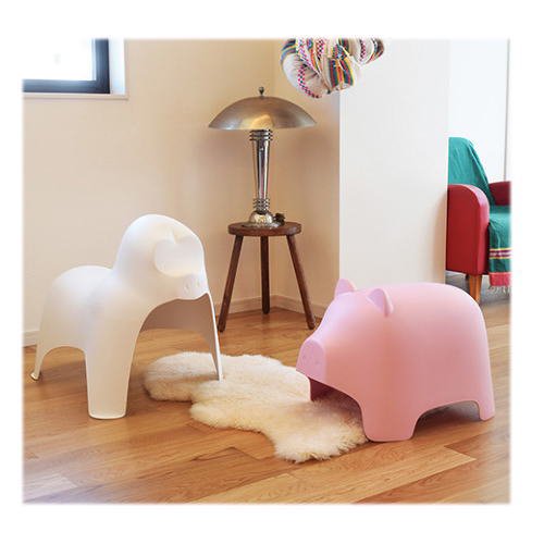 ANIMAL CHAIR GARILLA / アニマルチェア ゴリラ - デザイナーズ家具