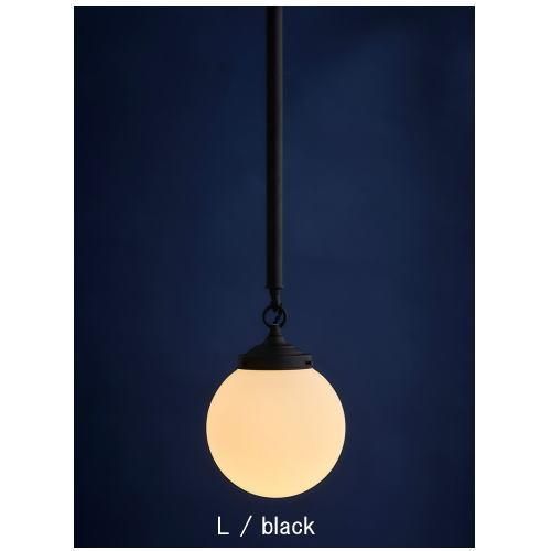 ガラスボールフロアランプ ピンクゴールド　ミッドセンチュリー　154cm GlassBowl Floor Lamp / ガラスボールフロアランプ