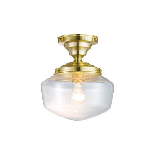 East college ceiling lamp / イーストカレッジ シーリングランプ - デザイナーズ家具  ミッドセンチュリーのデザイナーズ家具｜ギャレットインテリア＠中目黒