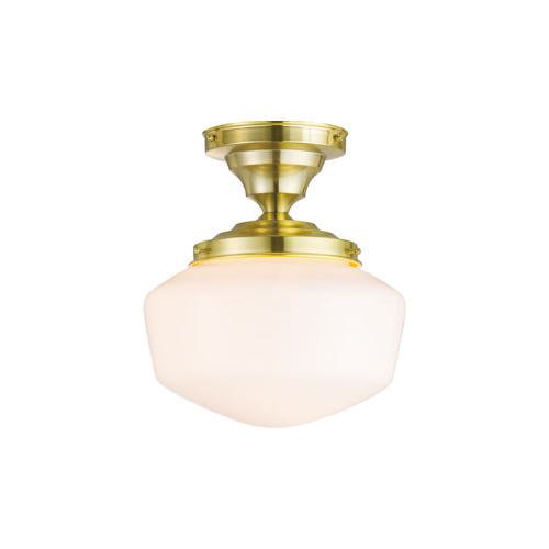 East college ceiling lamp / イーストカレッジ シーリングランプ - デザイナーズ家具  ミッドセンチュリーのデザイナーズ家具｜ギャレットインテリア＠中目黒