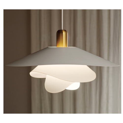 Vinka pendant lamp / ヴィンカ ペンダントランプ - デザイナーズ家具