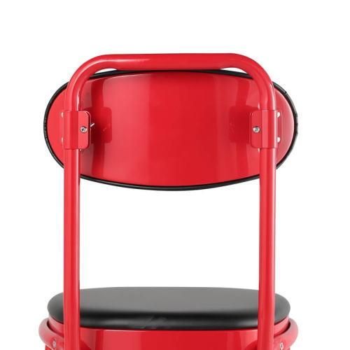 Steel chair / スチールチェア - デザイナーズ家具 ミッド