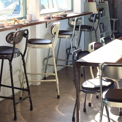 ドルチェ アームチェア ギャレットインテリア  GARRETリビング ダイニング Dolce Armchair / ドルチェ アームチェアー - Garret Interior