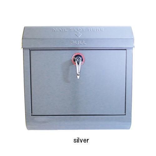 Mail box 1 SERIES / USメールボックス シリーズ1