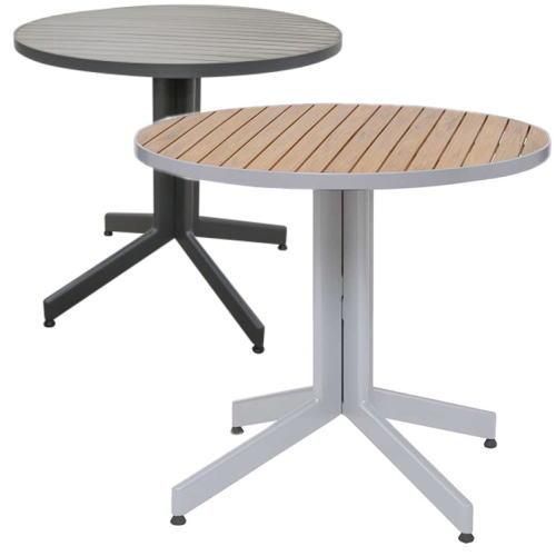 OTS TERRACE ROUND DINING-TABLE / OTSテラスラウンドダイニング OTS TERRACE ROUND DINING-TABLE / OTSテラスラウンドダイニング