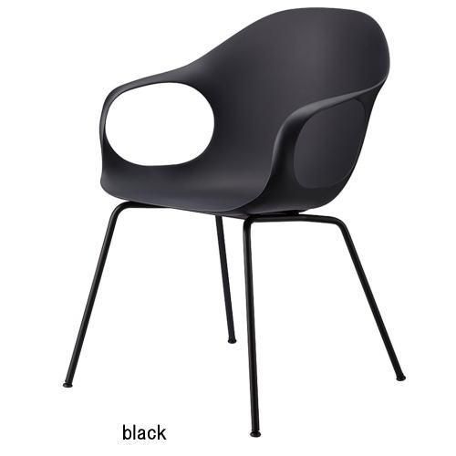 ELEPHANT ARM CHAIR / エレファントアームチェア - ミッド