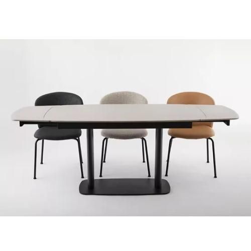 Petra extension table / ペトラエクステンションテーブル