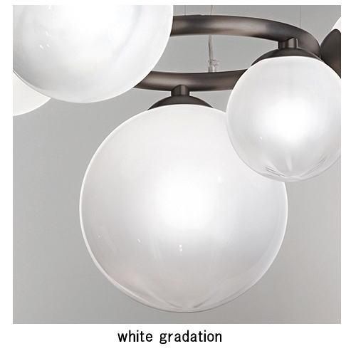 Puppet Ring SP7 pendant lamp / パペットリングSP7ペンダントランプ