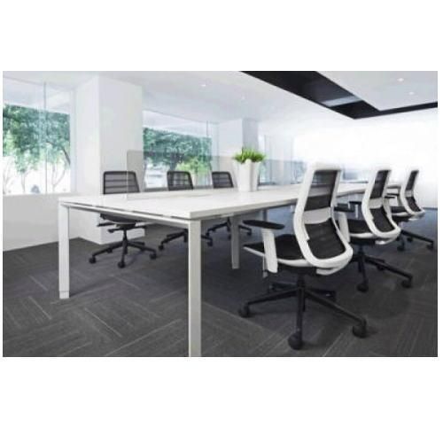 TONIQUE OFFICE CHAIR / トニックオフィスチェア - デザイナーズ TONIQUE OFFICE CHAIR / トニックオフィスチェア - デザイナーズ