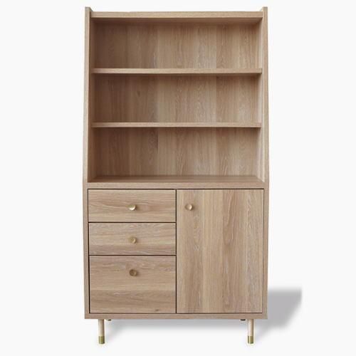 【展示品】英国 HALO 「ETON CABINET」 キャビネット 展示品】英国 HALO 「ETON CABINET」 キャビネット HALO（ハロー