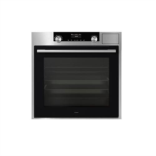 スチームオーブン ASKO STEAM OVEN / アスコ スチームオーブン / OCS8664