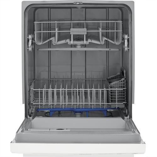 Frigidaire Dishwasher / フリジデア 食器洗い機 / FFCD2413 - デザイナーズ家具  ミッドセンチュリーのデザイナーズ家具｜ギャレットインテリア＠中目黒